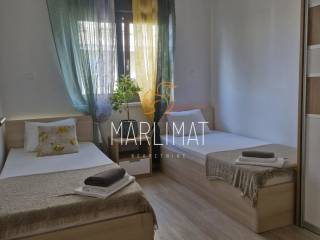 Apartman na moru, Prodaja, Novalja, Novalja