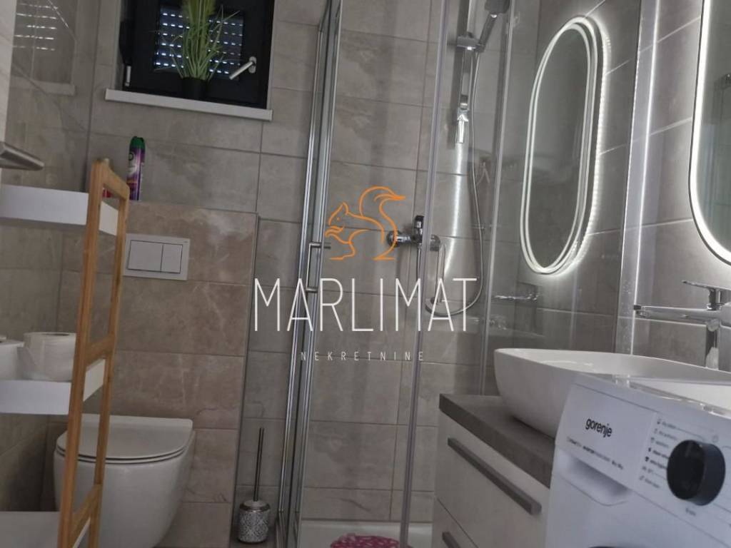 Apartman na moru, Prodaja, Novalja, Novalja