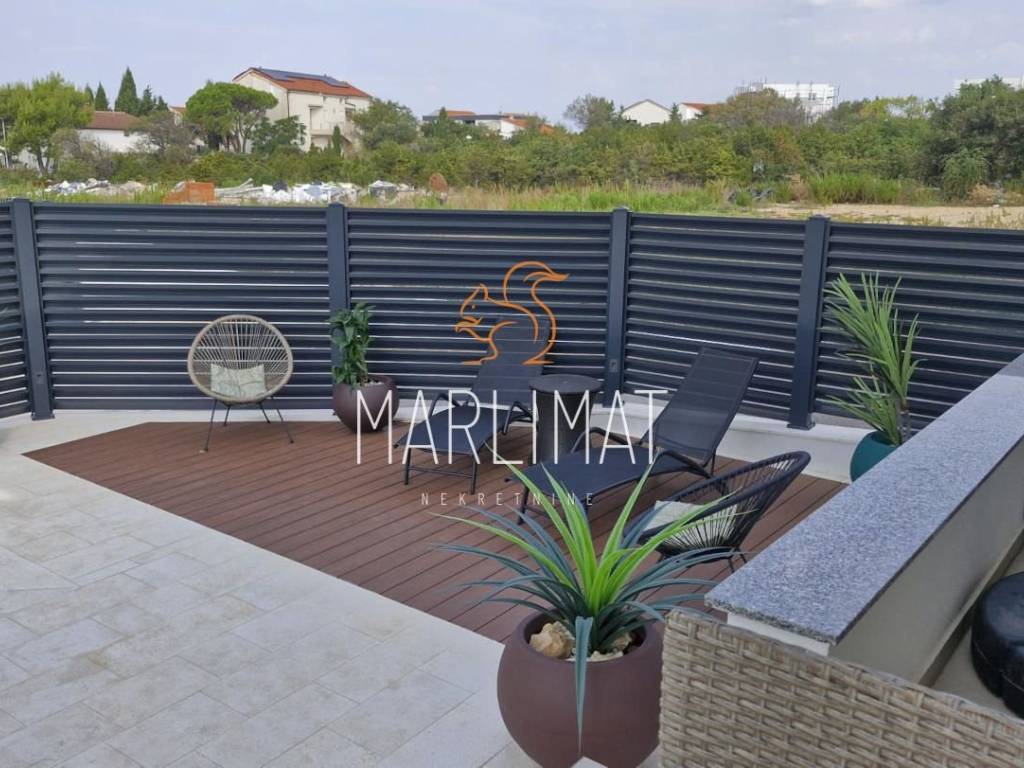 Apartman na moru, Prodaja, Novalja, Novalja