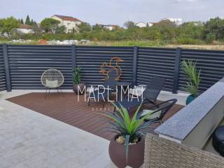 Apartman na moru, Prodaja, Novalja, Novalja