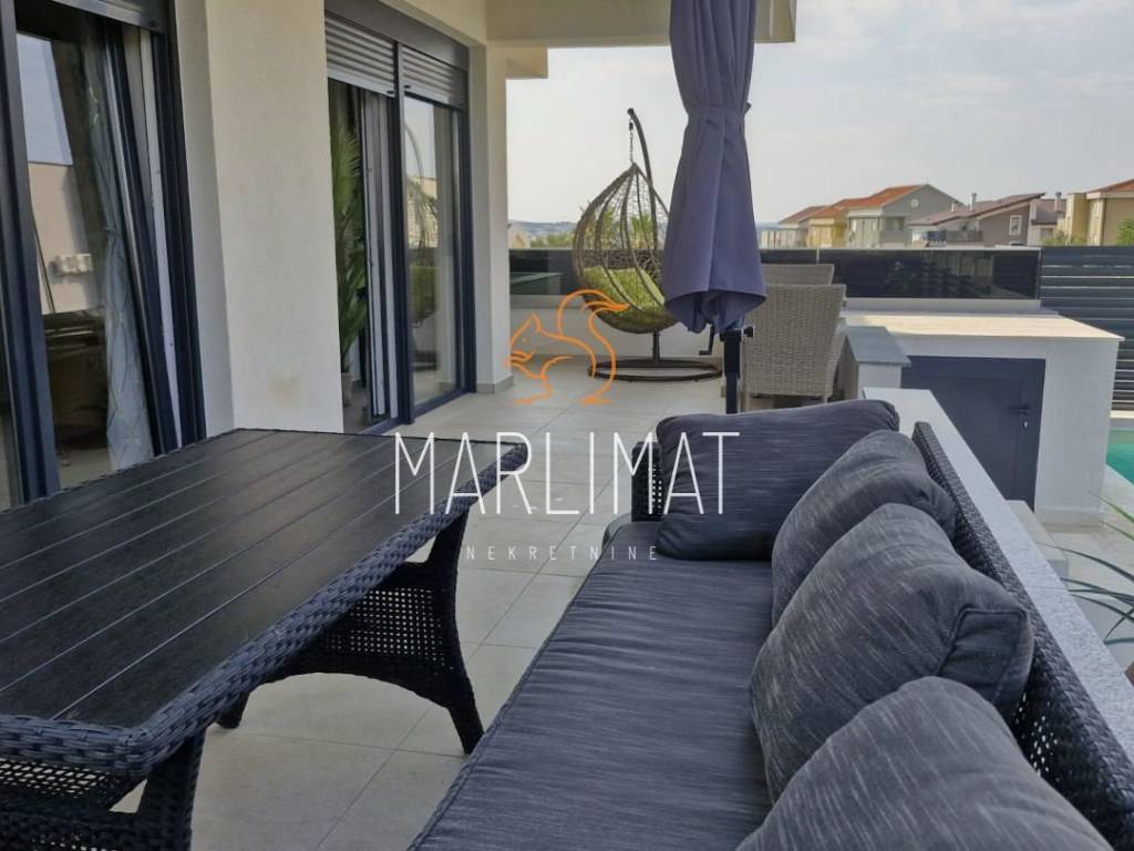 Apartman na moru, Prodaja, Novalja, Novalja