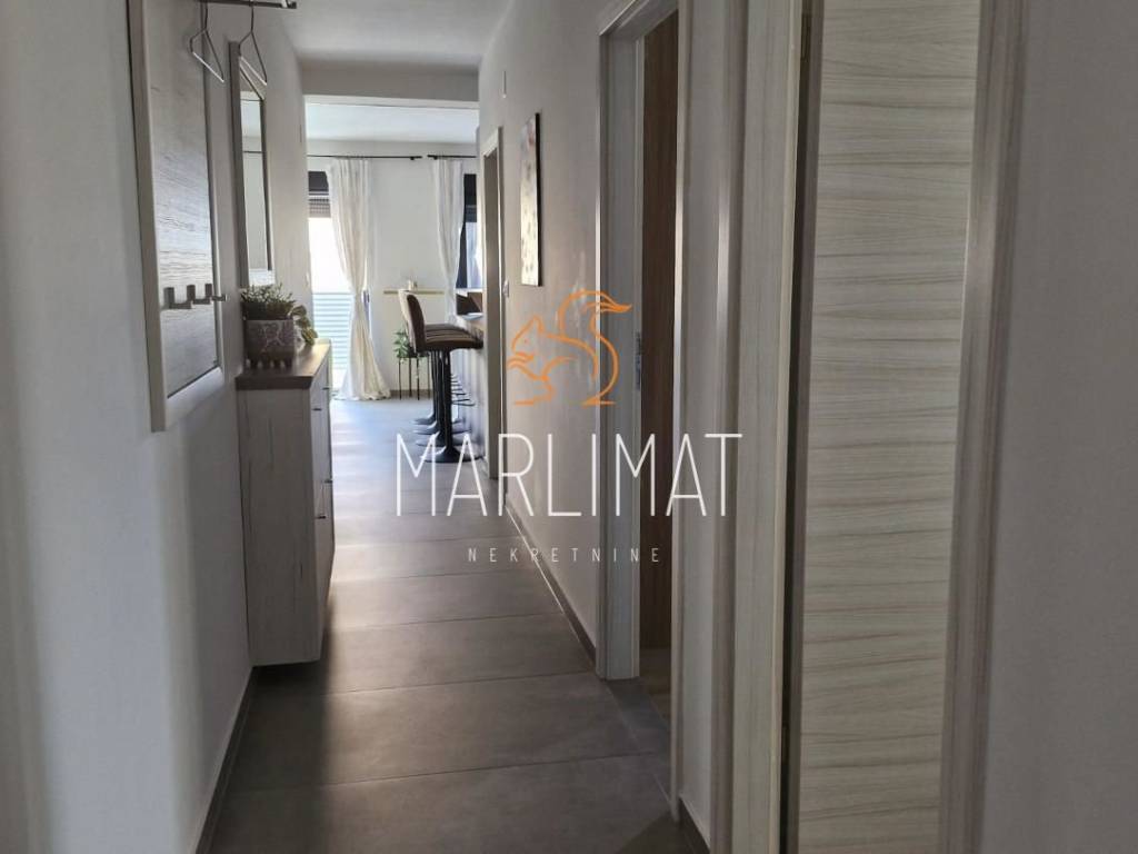 Apartman na moru, Prodaja, Novalja, Novalja