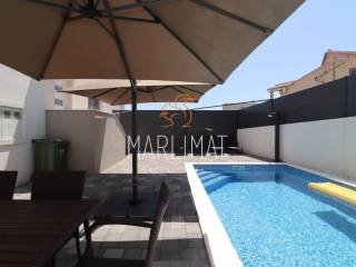 Apartman na moru, Prodaja, Vodice, Vodice