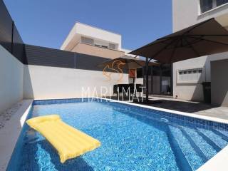 Apartman na moru, Prodaja, Vodice, Vodice
