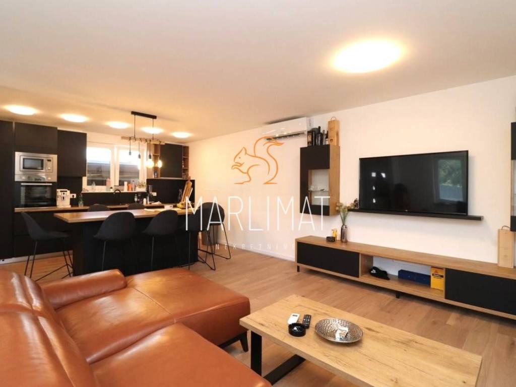Apartman na moru, Prodaja, Vodice, Vodice