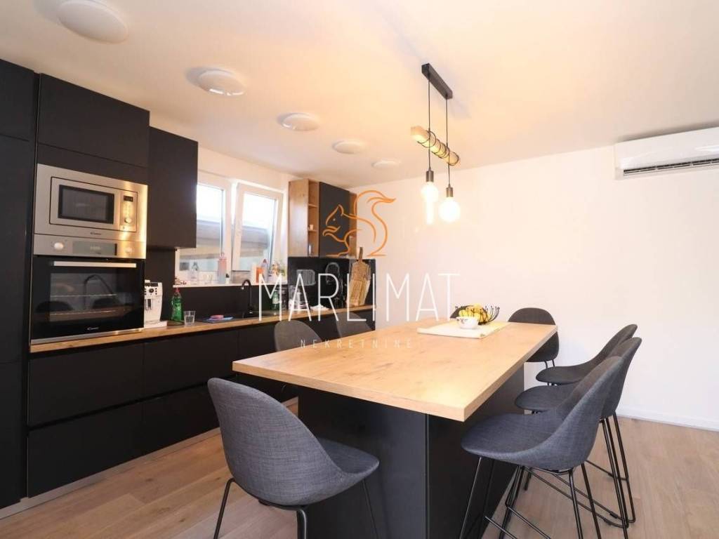 Apartman na moru, Prodaja, Vodice, Vodice