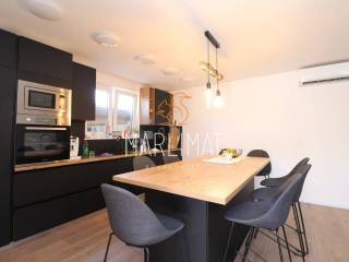 Apartman na moru, Prodaja, Vodice, Vodice