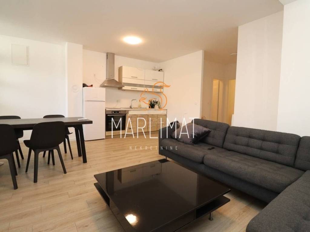 Apartman na moru, Prodaja, Vodice, Vodice