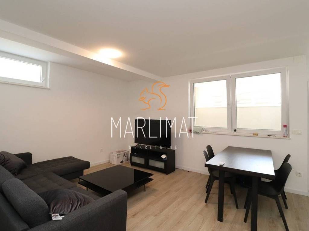 Apartman na moru, Prodaja, Vodice, Vodice