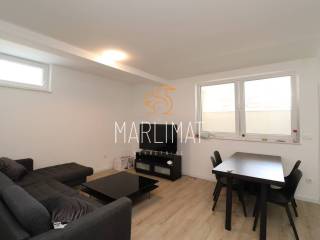 Apartman na moru, Prodaja, Vodice, Vodice