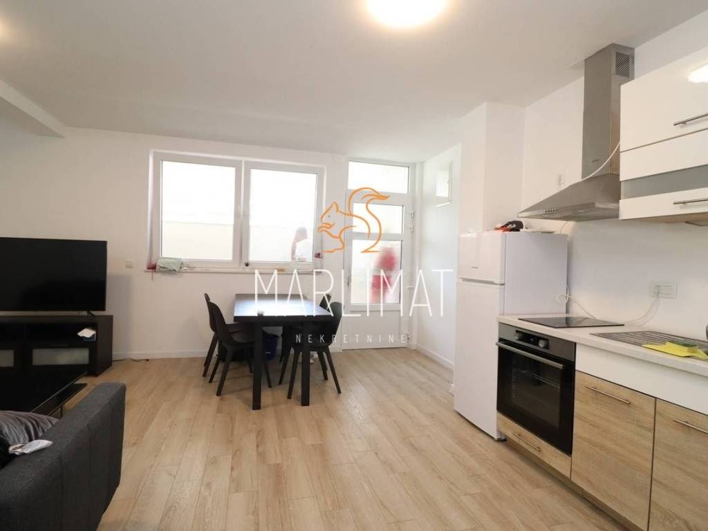 Apartman na moru, Prodaja, Vodice, Vodice