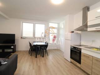 Apartman na moru, Prodaja, Vodice, Vodice