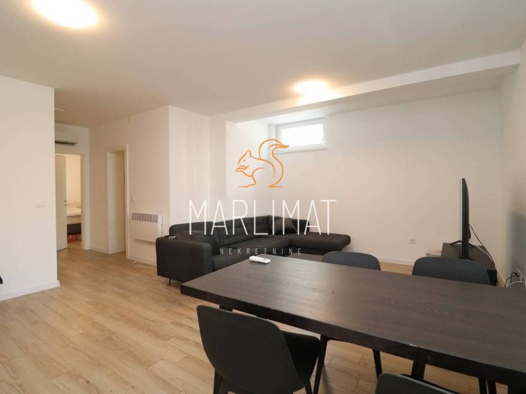 Apartman na moru, Prodaja, Vodice, Vodice