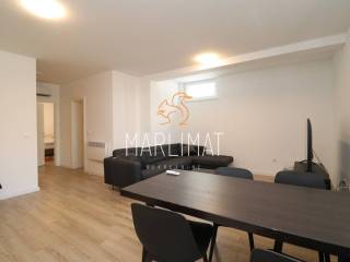 Apartman na moru, Prodaja, Vodice, Vodice