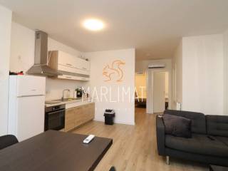 Apartman na moru, Prodaja, Vodice, Vodice