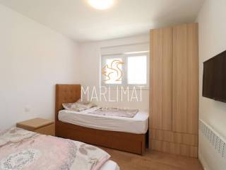 Apartman na moru, Prodaja, Vodice, Vodice