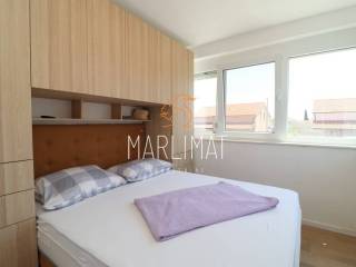 Apartman na moru, Prodaja, Vodice, Vodice