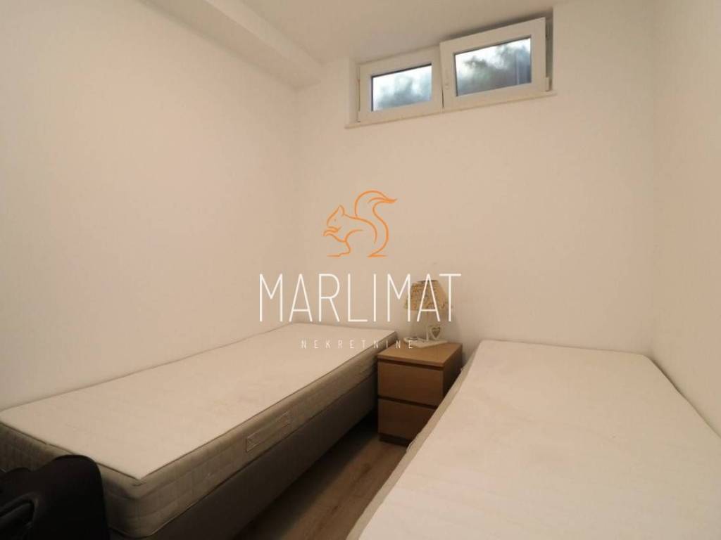 Apartman na moru, Prodaja, Vodice, Vodice