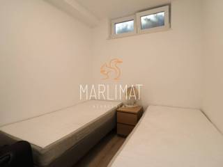 Apartman na moru, Prodaja, Vodice, Vodice