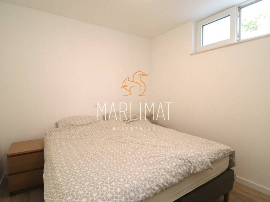 Apartman na moru, Prodaja, Vodice, Vodice