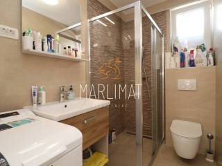 Apartman na moru, Prodaja, Vodice, Vodice