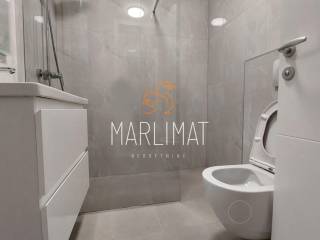 Apartman na moru, Prodaja, Povljana, Povljana
