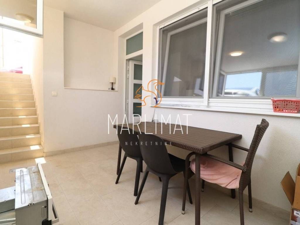 Apartman na moru, Prodaja, Vodice, Vodice