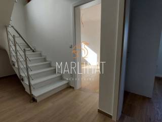 Apartman na moru, Prodaja, Povljana, Povljana