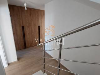 Apartman na moru, Prodaja, Povljana, Povljana