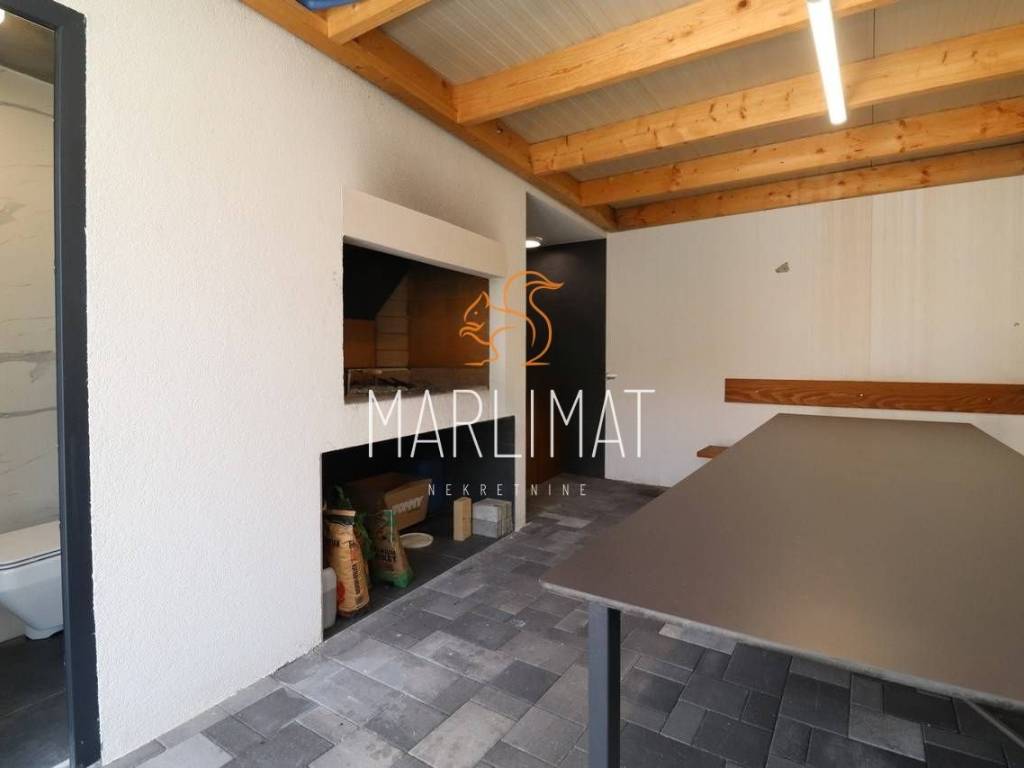 Apartman na moru, Prodaja, Vodice, Vodice