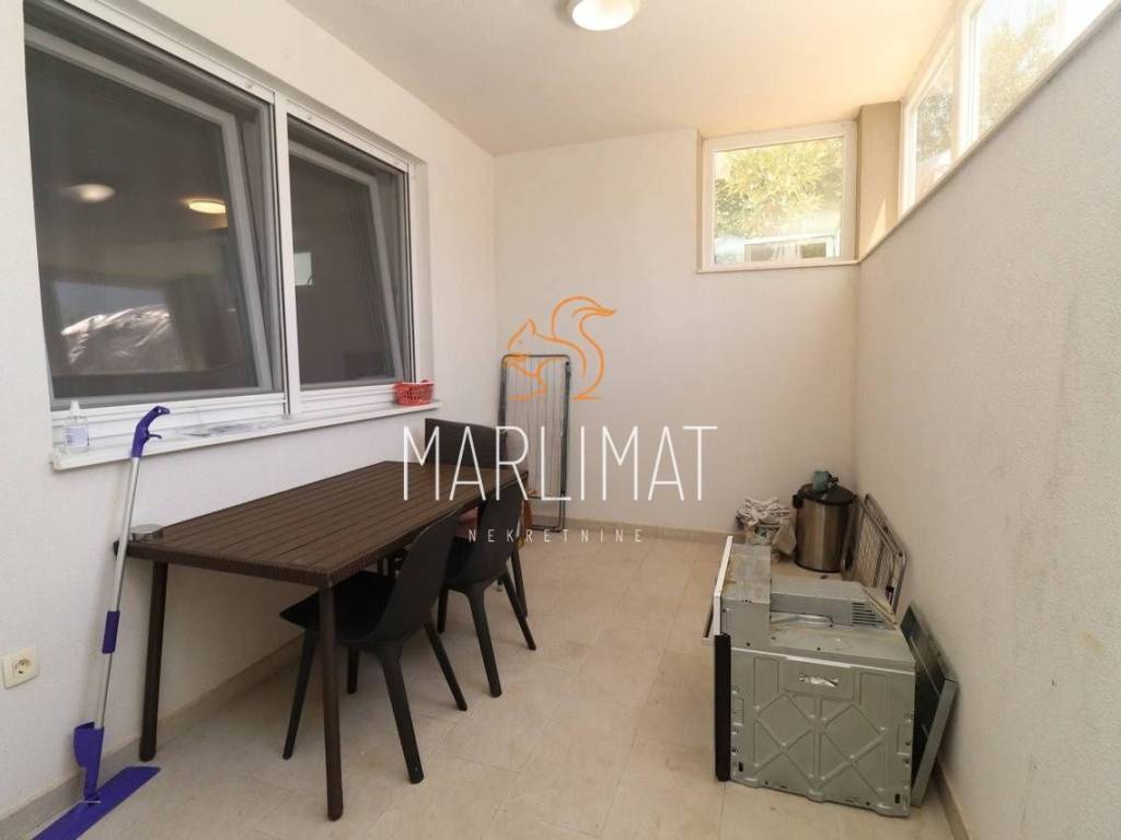 Apartman na moru, Prodaja, Vodice, Vodice