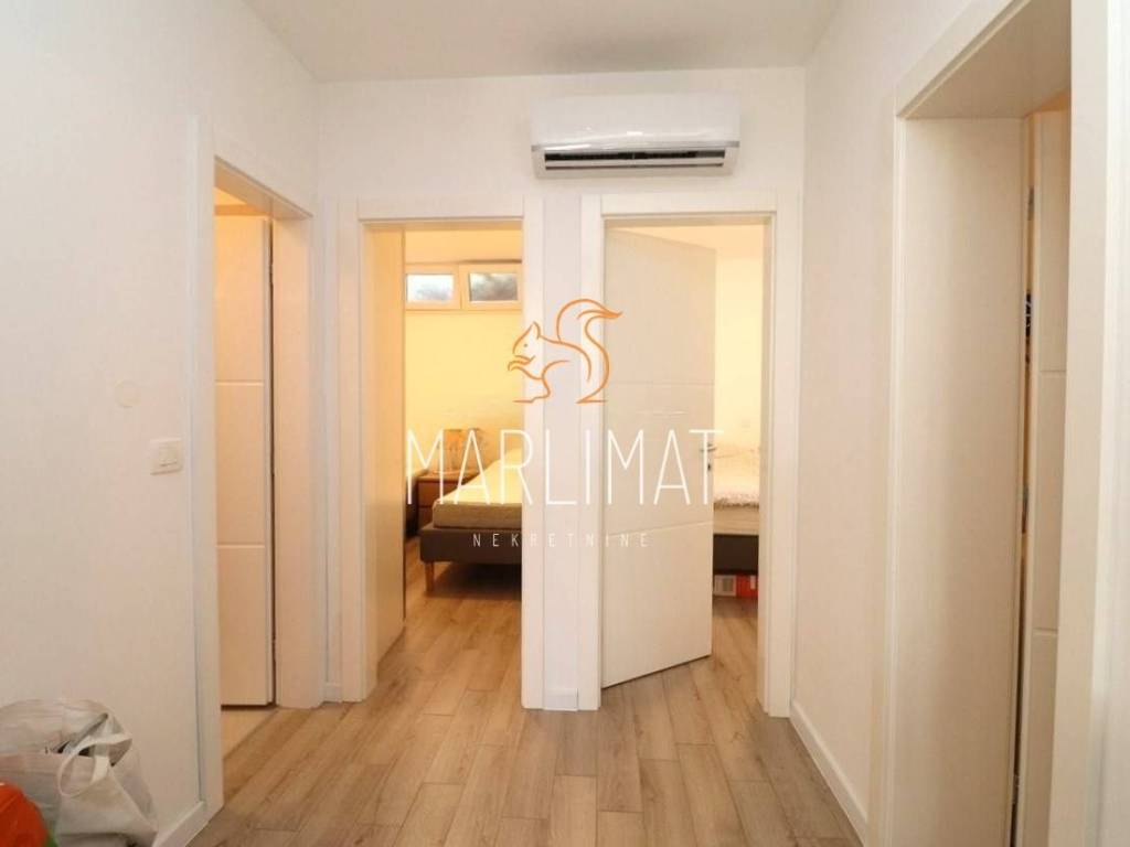 Apartman na moru, Prodaja, Vodice, Vodice