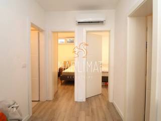 Apartman na moru, Prodaja, Vodice, Vodice