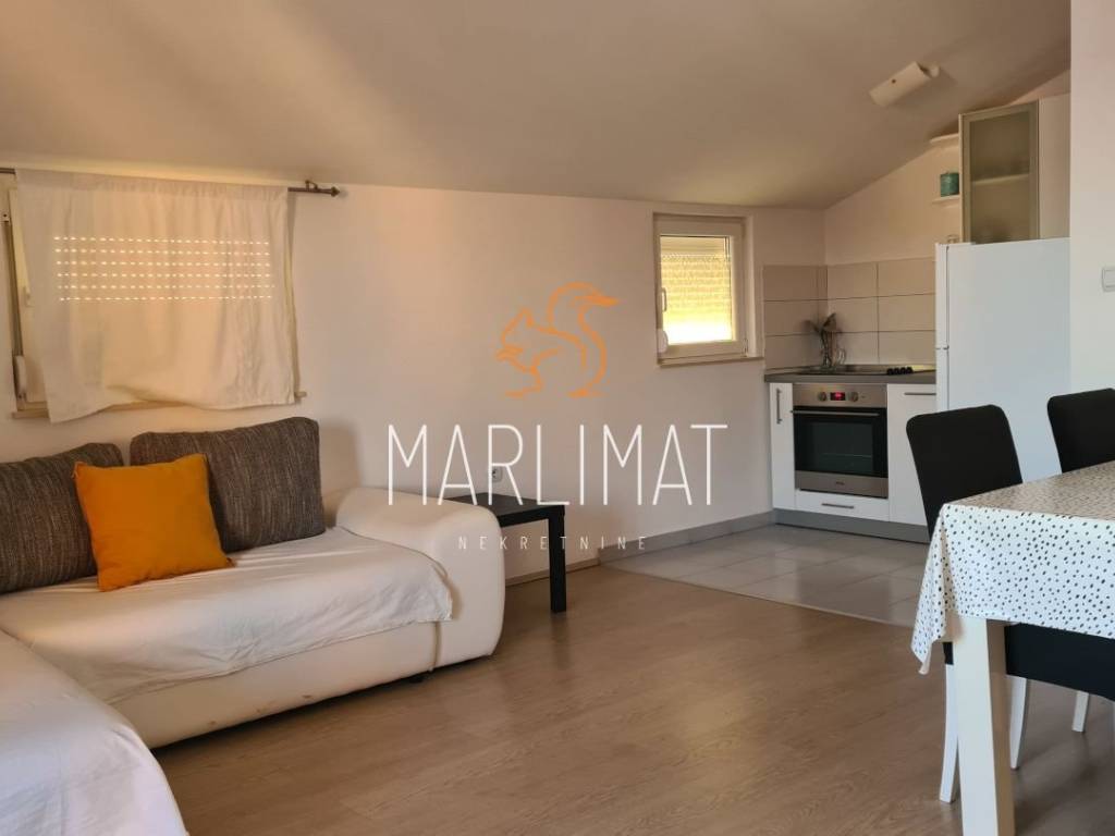 Apartman na moru, Prodaja, Novalja, Vidalici