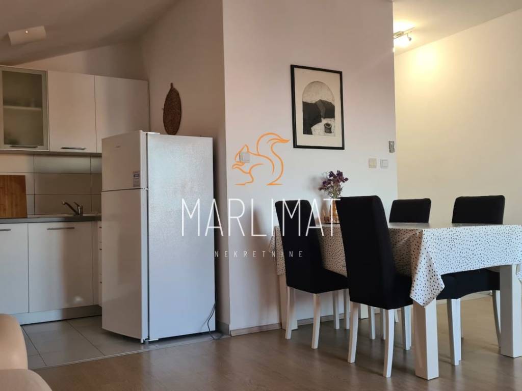 Apartman na moru, Prodaja, Novalja, Vidalici