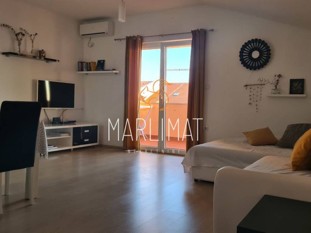 Apartman na moru, Prodaja, Novalja, Vidalici