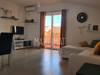 Apartman na moru, Prodaja, Novalja, Vidalici