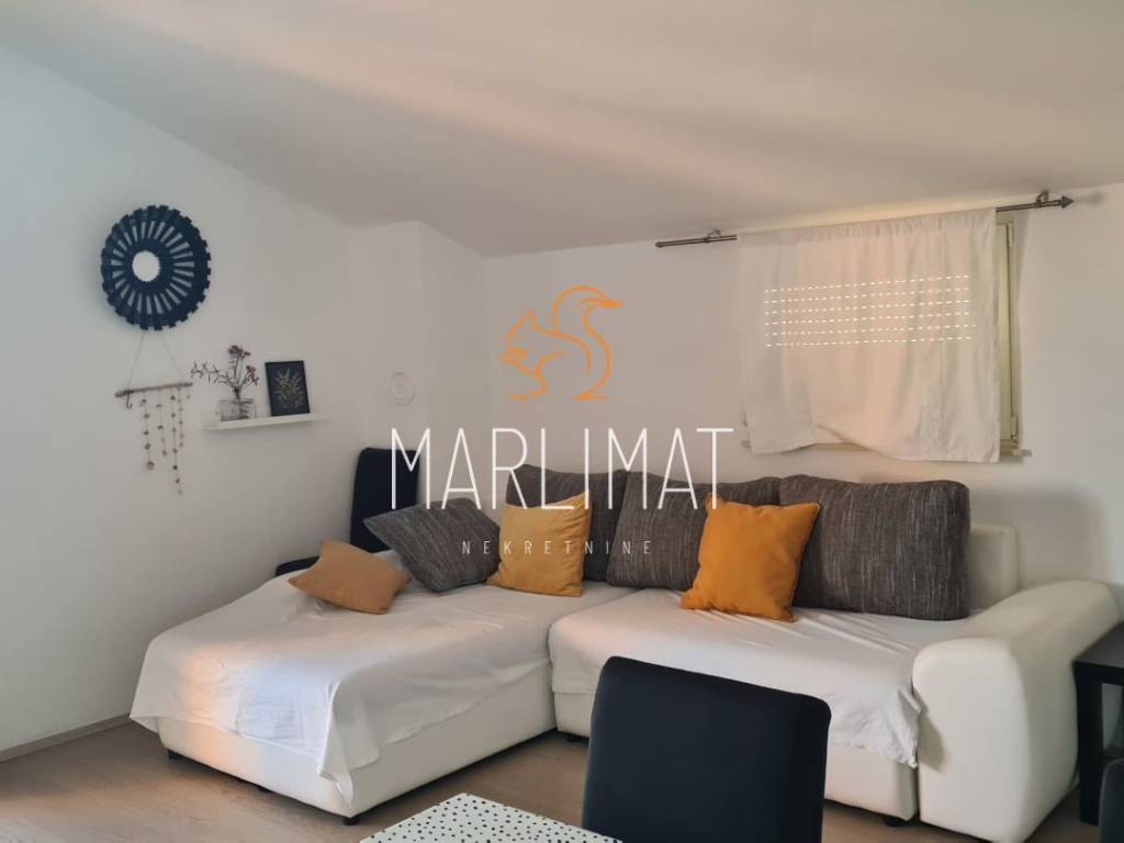 Apartman na moru, Prodaja, Novalja, Vidalici