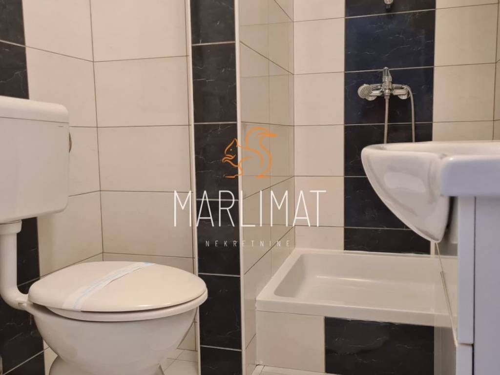 Apartman na moru, Prodaja, Novalja, Vidalici