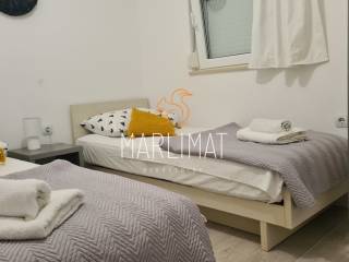 Apartman na moru, Prodaja, Novalja, Vidalici