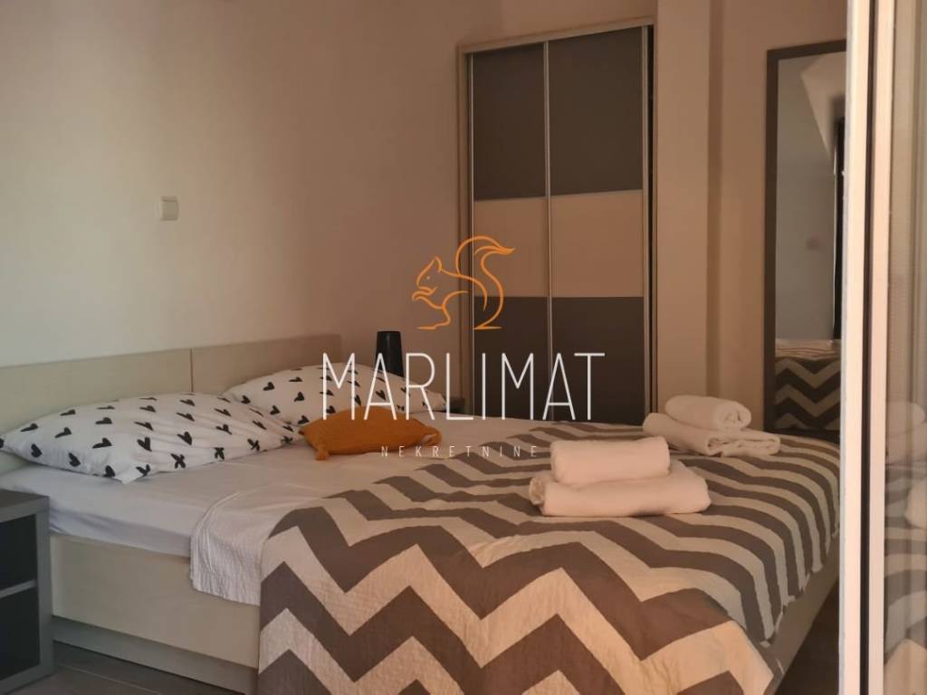 Apartman na moru, Prodaja, Novalja, Vidalici