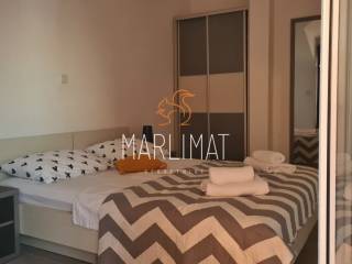 Apartman na moru, Prodaja, Novalja, Vidalici