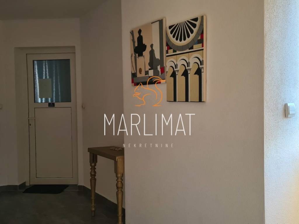 Apartman na moru, Prodaja, Novalja, Vidalici