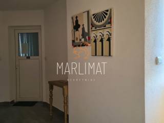 Apartman na moru, Prodaja, Novalja, Vidalici