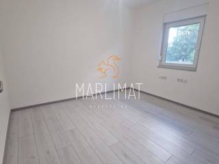 Apartman na moru, Prodaja, Povljana, Povljana