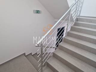 Apartman na moru, Prodaja, Povljana, Povljana