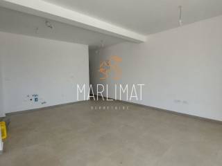 Apartman na moru, Prodaja, Novalja, Novalja