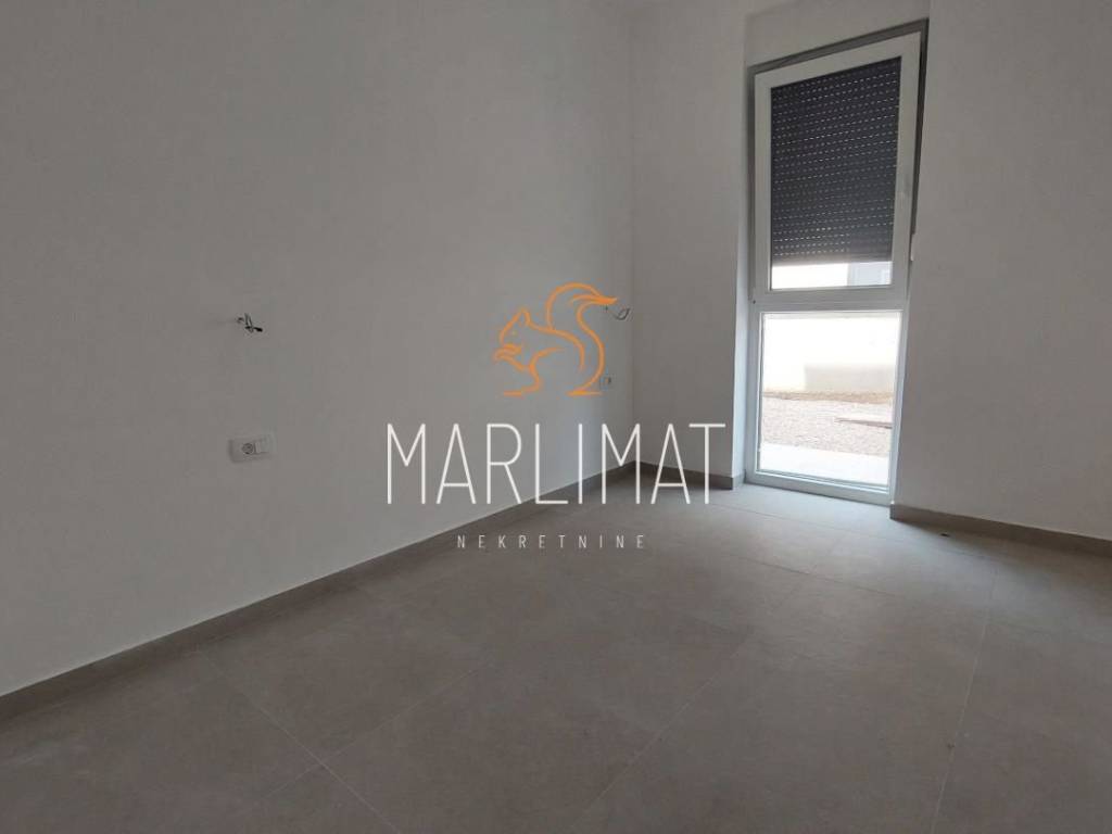 Apartman na moru, Prodaja, Novalja, Novalja