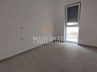 Apartman na moru, Prodaja, Novalja, Novalja