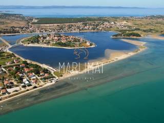 Apartman na moru, Prodaja, Nin, Nin